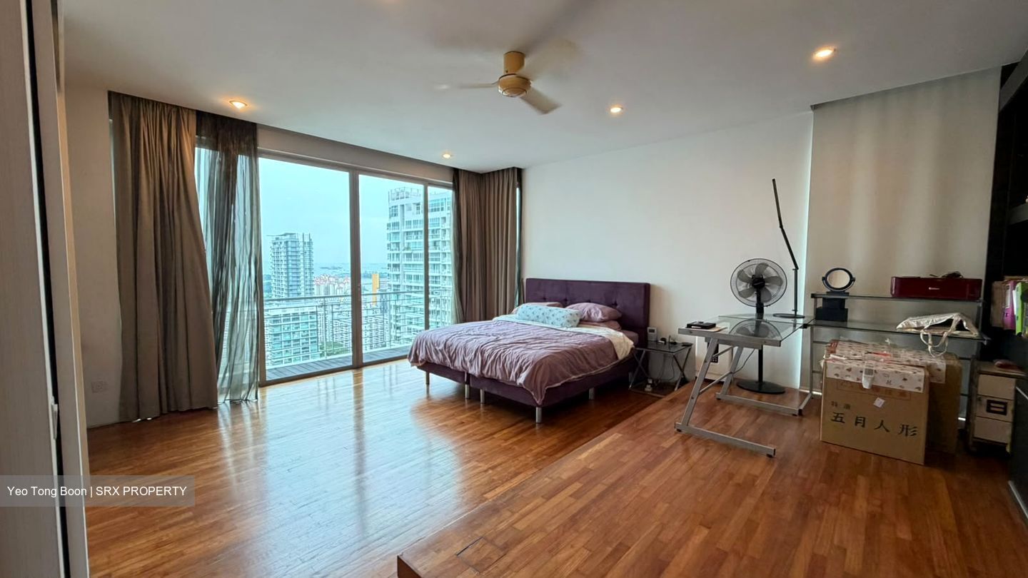 Citylights (D8), Condominium #567871941